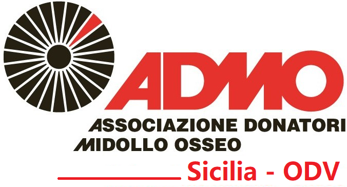 Convocazione Assemblea Generale Ordinaria dei Soci ADMO Sicilia ODV