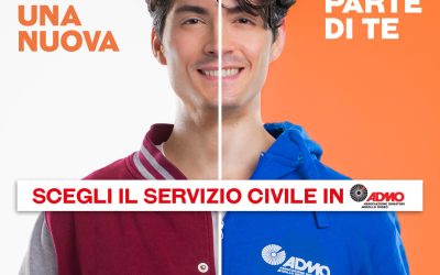 Servizio Civile Universale 2026: pubblicate le graduatorie
