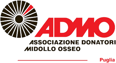 Convocazione Ordinaria Assemblea dei Soci Fondazione Admo Puglia Ets