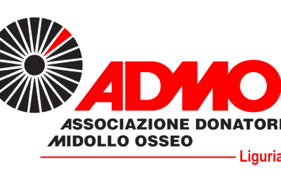 Convocazione assemblea ordinaria Fondazione ADMO Regione Liguria ETS