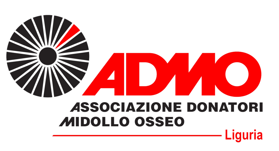 Convocazione assemblea ordinaria Fondazione ADMO Regione Liguria ETS