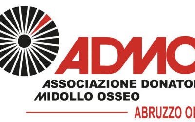 Convocazione Ordinaria Assemblea dei Soci Admo Abruzzo ODV