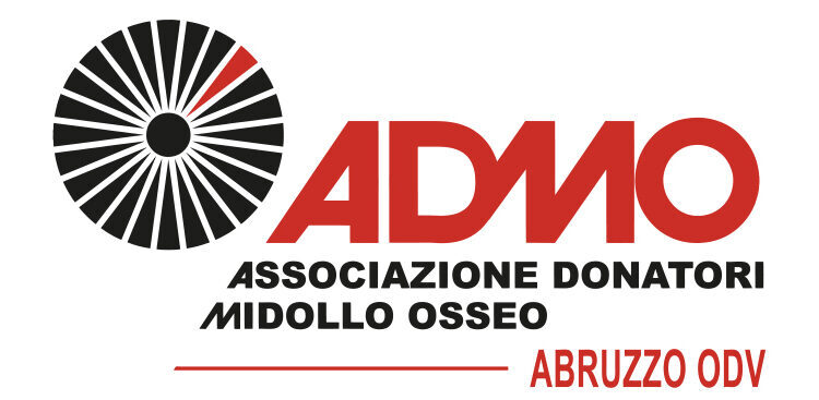 Convocazione Ordinaria Assemblea dei Soci Admo Abruzzo ODV