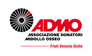 Convocazione Ordinaria Assemblea dei Soci Fondazione Admo Friuli-Venezia Giulia