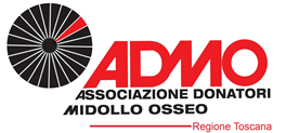 Convocazione assemblea ordinaria ADMO Toscana