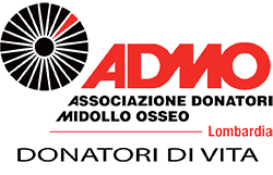 Convocazione Ordinaria Assemblea dei Soci Fondazione ADMO Lombardia ETS