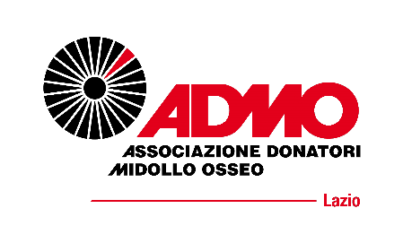 Convocazione Assemblea dei Soci Fondazione ADMO Lazio Ets