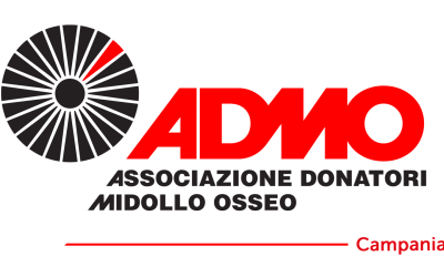 Convocazione assemblea ordinaria ADMO Campania