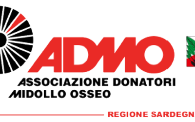 Convocazione assemblea ordinaria ADMO Sardegna