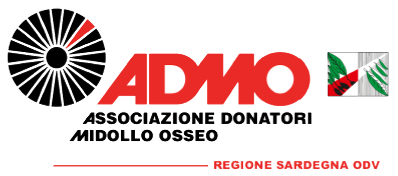 Convocazione assemblea ordinaria ADMO Sardegna